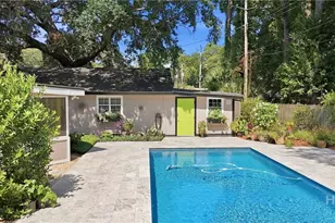 206 Port Royal Dr, Savannah, GA 31410 - Photo 32