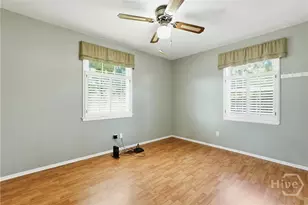 206 Port Royal Dr, Savannah, GA 31410 - Photo 22