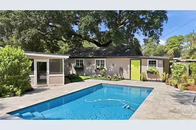 206 Port Royal Drive, Savannah, GA 31410 - Photo 30
