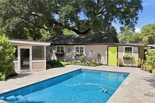 206 Port Royal Dr, Savannah, GA 31410 - Photo 30