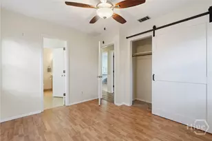 206 Port Royal Dr, Savannah, GA 31410 - Photo 18