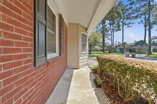206 Port Royal Dr, Savannah, GA 31410 - Photo 48