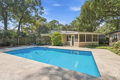 206 Port Royal Drive, Savannah, GA 31410 - Photo 26