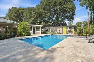 206 Port Royal Dr, Savannah, GA 31410 - Photo 28