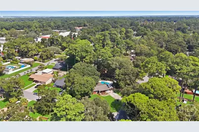 206 Port Royal Drive, Savannah, GA 31410 - Photo 54