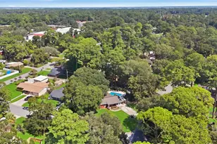 206 Port Royal Dr, Savannah, GA 31410 - Photo 54