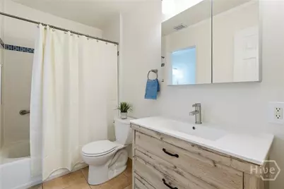 206 Port Royal Drive, Savannah, GA 31410 - Photo 20