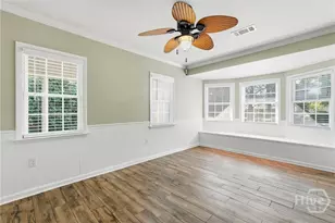 206 Port Royal Dr, Savannah, GA 31410 - Photo 10