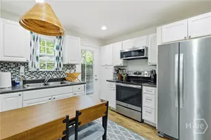 206 Port Royal Dr, Savannah, GA 31410 - Photo 38
