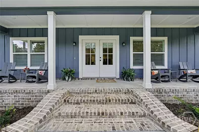 2 Willow Pointe Drive, Claxton, GA 30417 - Photo 2