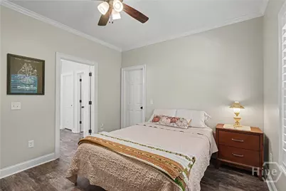 2 Willow Pointe Drive, Claxton, GA 30417 - Photo 18