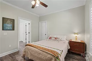 2 Willow Pointe Dr, Claxton, GA 30417 - Photo 18