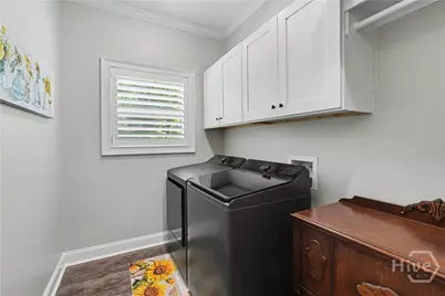2 Willow Pointe Drive, Claxton, GA 30417 - Photo 34