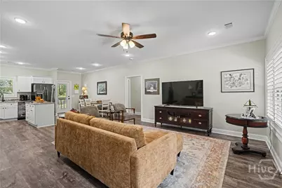 2 Willow Pointe Drive, Claxton, GA 30417 - Photo 10