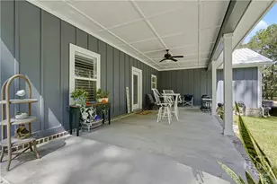 2 Willow Pointe Dr, Claxton, GA 30417 - Photo 4