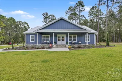 2 Willow Pointe Drive, Claxton, GA 30417 - Photo 38