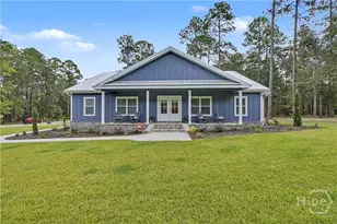 2 Willow Pointe Dr, Claxton, GA 30417 - Photo 38
