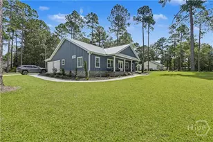 2 Willow Pointe Dr, Claxton, GA 30417 - Photo 6