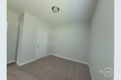 222 Glick Way, Guyton, GA 31312 - Photo 12