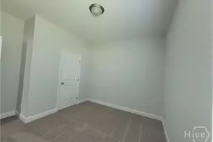 222 Glick Wy, Guyton, GA 31312 - Photo 12