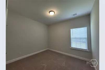 222 Glick Way, Guyton, GA 31312 - Photo 14