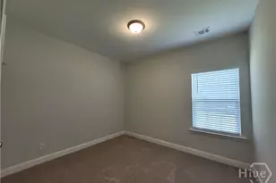 222 Glick Wy, Guyton, GA 31312 - Photo 14