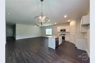 222 Glick Way, Guyton, GA 31312 - Photo 4