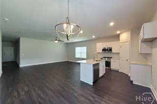 222 Glick Wy, Guyton, GA 31312 - Photo 4