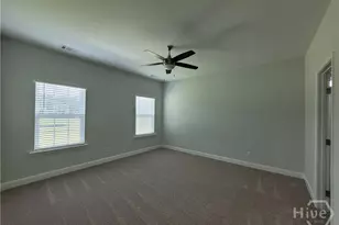 222 Glick Wy, Guyton, GA 31312 - Photo 6