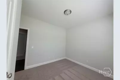 222 Glick Way, Guyton, GA 31312 - Photo 16
