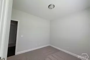 222 Glick Wy, Guyton, GA 31312 - Photo 16