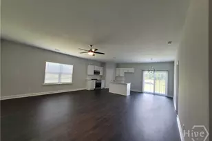 222 Glick Wy, Guyton, GA 31312 - Photo 2