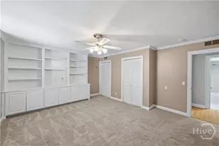 13216 Spanish Moss Rd, Savannah, GA 31419 - Photo 34