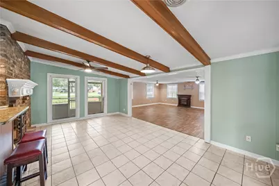 13216 Spanish Moss Rd, Savannah, GA 31419 - Photo 28