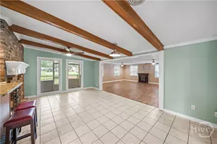 13216 Spanish Moss Rd, Savannah, GA 31419 - Photo 28