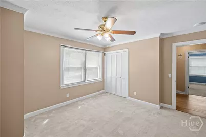 13216 Spanish Moss Rd, Savannah, GA 31419 - Photo 46