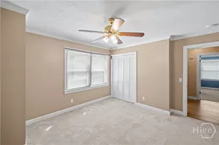 13216 Spanish Moss Rd, Savannah, GA 31419 - Photo 46
