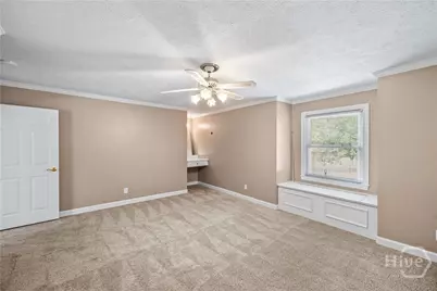 13216 Spanish Moss Rd, Savannah, GA 31419 - Photo 36