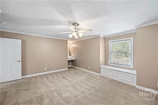 13216 Spanish Moss Rd, Savannah, GA 31419 - Photo 36