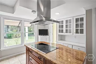 13216 Spanish Moss Rd, Savannah, GA 31419 - Photo 22