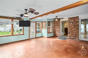 13216 Spanish Moss Rd, Savannah, GA 31419 - Photo 58