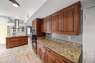 13216 Spanish Moss Rd, Savannah, GA 31419 - Photo 16