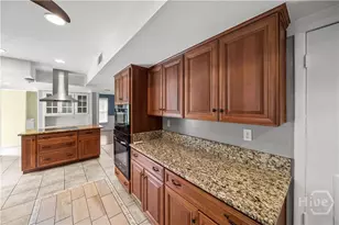 13216 Spanish Moss Rd, Savannah, GA 31419 - Photo 16