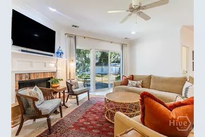 58 Romney Place, Savannah, GA 31406 - Photo 26