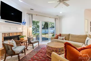 58 Romney Pl, Savannah, GA 31406 - Photo 26