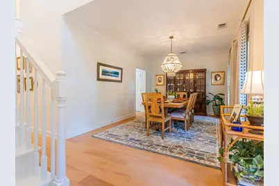 58 Romney Place, Savannah, GA 31406 - Photo 14