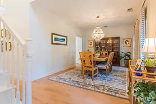58 Romney Pl, Savannah, GA 31406 - Photo 14