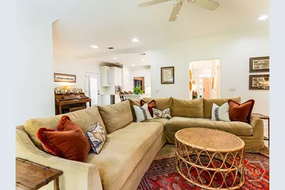 58 Romney Place, Savannah, GA 31406 - Photo 24