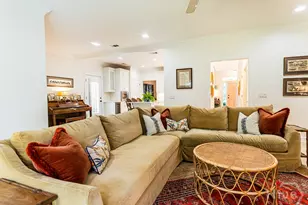 58 Romney Pl, Savannah, GA 31406 - Photo 24