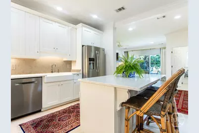 58 Romney Place, Savannah, GA 31406 - Photo 18